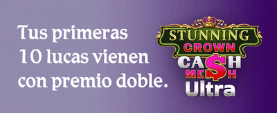 Torneo de Slots VIP