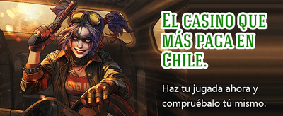 Métodos de depósito seguros en Tu Casino VIP