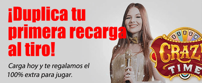 Premios Exclusivos tu casino vip 💎