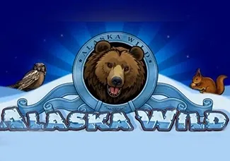 Alaska Wild game screenshot