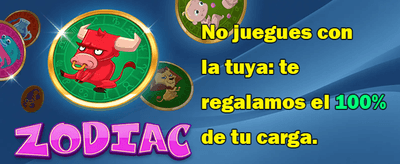 Experiencia de Casino VIP