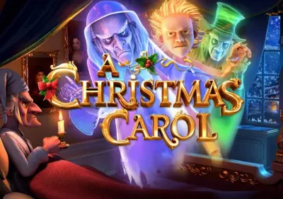 A Christmas Carol