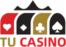 Tu Casino VIP Logo